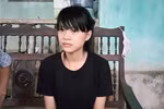 Bộ Công an đồng ý cho thí sinh Bùi Kiều Nhi vào học