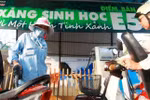 Xăng sinh học sẽ được sử dụng đại trà
