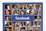 "Những người tự kỷ mới cập nhật Facebook thường xuyên"