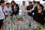Nguyên Thứ trưởng Bộ Xây dựng đưa ra dự đoán về BĐS trong năm 2013