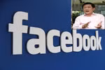 "Các cá nhân tổ chức nếu bị bôi nhọ trên Facebook có quyền khởi kiện"