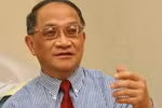 TS Lê Đăng Doanh: Các nhà máy xi măng ôm nợ vì sai từ phương án đầu tư