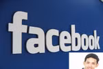 Giám đốc Facebook tại Việt Nam nói gì về ý kiến 'chấm dứt Facebook'?
