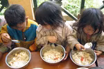 'Bắt chước' ông Trần Đăng Tuấn!