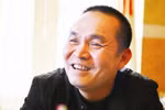 Xuân Hinh, Hồng Vân, Tự Long... chúc gì đầu năm mới?