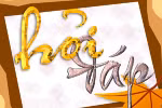 Câu hỏi thường gặp về Nữ sinh trong mơ 2013