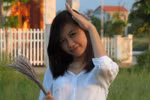 Nữ sinh trong mơ 2013: Hàng loạt sự đổi mới táo bạo
