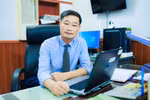 Chủ động tham gia BHYT, học sinh bị ốm đau, gia đình cũng giảm gánh nặng chi phí