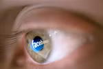 Facebook phủ nhận tin đồn lộ tin nhắn người sử dụng