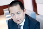 Vì sao Trương Đình Anh là "quái nhân đáng ghét" của dân FPT?