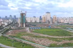 Sửa đổi Luật đất đai: "Nóng" vấn đề thu hồi đất"