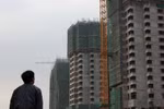 Hà Nội: Nhà tái định cư chỉ đáp ứng 50% nhu cầu 