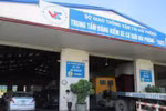 Chuyển 2 đơn vị sự nghiệp công lập Thành phố Hải Phòng thành công ty cổ phần