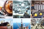 Kiên quyết xử lý dứt điểm các dự án đầu tư chậm tiến độ, thua lỗ