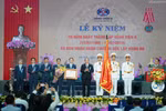 Mỗi năm có hơn 300 nghìn bệnh nhân sống chung với ung thư