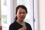 Giáo viên tát học sinh, nơi đuổi việc ngay, chỗ chỉ “ầu ơ”