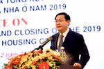 Dân số Việt Nam đã hơn 96 triệu người