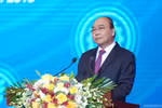 Phải loại đi những cán bộ nhũng nhiễu phiền hà, gây khó khăn cho doanh nghiệp