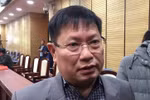 Bí thư Sóc Sơn: Phần vi phạm của nhà ca sĩ Mỹ Linh không tự tháo dỡ sẽ cưỡng chế