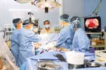 Việt Nam đã rất nỗ lực trong việc bảo vệ và chăm sóc sức khoẻ người dân