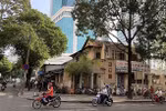 Kiểm tra phản ánh về sai phạm tại dự án bất động sản ở Thành phố Hồ Chí Minh