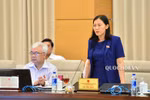 Các vụ án cho thấy thất thoát trong đầu tư công rất lớn
