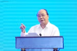 Vùng kinh tế trọng điểm phía Nam có vị trí đặc biệt quan trọng