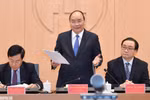 Vì sự nghiệp chung phải bỏ ngay quan điểm "quyền anh, quyền tôi"