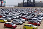 Áp dụng tiêu chuẩn khí thải đối với xe ô tô tham gia giao thông