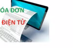 Đẩy nhanh tiến độ cổ phần hóa và thoái vốn nhà nước tại doanh nghiệp