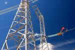 Đường dây 500kV, quyết định táo bạo và thành quả cho việc dám nghĩ dám làm