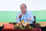 Đất nước Việt Nam chúng ta cần một lớp nông dân đổi mới