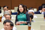 Có trường hợp học giả, thi giả vẫn được thừa nhận, thậm chí cấp bằng xuất sắc