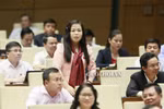 Nhà nước vẫn đang chi trả một số khoản nợ, nhà đầu tư có chịu chia sẻ lợi nhuận?