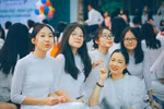 4 lý do quan trọng khiến tôi chọn trường tư cho con thay vì trường công 