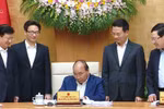 Thủ tướng phê duyệt quy hoạch phát triển và quản lý báo chí đến năm 2025