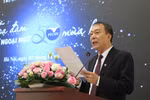 Trường Chuyên ngữ, thương hiệu phổ thông...ngoại hạng