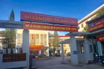 Sợ gì mà chưa công bố danh tính thí sinh gian lận điểm ở Sơn La, Hòa Bình?