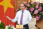 Phải làm đến nơi, đến chốn mọi việc mà Đảng, Nhà nước, nhân dân giao phó