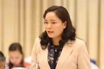 Không để cho nhu cầu trong sáng biến thành dịch vụ trục lợi