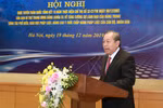 Một số nơi phổ biến, giáo dục pháp luật còn dàn trải, chậm đổi mới