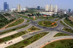 Nghị quyết về việc sử dụng tài sản công để thanh toán cho nhà đầu tư BT