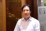 Hội đồng Nhân dân Hà Nội sẽ tái chất vấn về quản lý các trường ngoài công lập