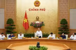 Ủy ban Quản lý vốn Nhà nước cần quyết đáp nhanh các vấn đề tập đoàn xin ý kiến