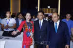  Cách mạng 4.0 thay đổi thói quen tiêu dùng của hàng tỷ người 
