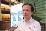 Sửa điểm thi là việc tày trời, phụ huynh đừng nói không biết