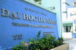 Quy hoạch Đại học Đà Nẵng theo hướng đô thị thông minh