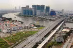 Tăng cường thanh tra quy hoạch, xây dựng, quản lý phát triển đô thị