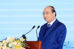 Cần xử lý nghiêm buôn lậu, gian lận thương mại, hàng giả