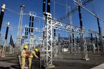 Những khúc tráng ca bên đường dây 500kV